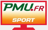 comment avoir les 100 euros pmu