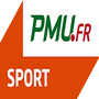 Bonus PMU sport : 100 euros