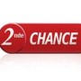 seconde chance pmu.fr