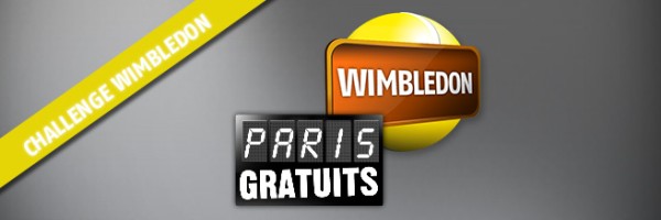 challenge wimbledon pmu sport