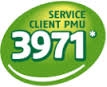 contact PMU