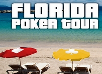 3 packages pour le FPT 2014 à gagner sur PMU poker