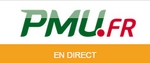 Paris en direct sur PMU live sport