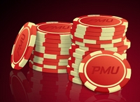 PMU poker tournoi spécial inscription