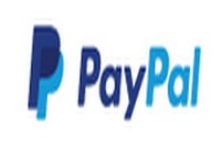 Paypal disponible sur PMU