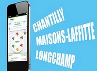 15 Euros Offerts Sur Pmu Turf Avec Le Defi Hippo Mobile