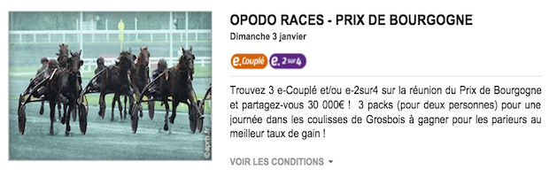 prix de bourgogne 30000 euros
