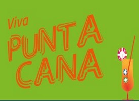 Punta Cana 2016 sur PMU poker
