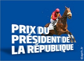 Jackpot de 20.000 à partager sur PMU le 17 avril