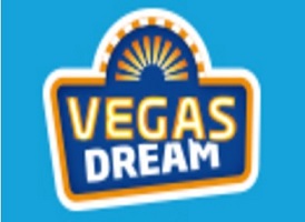 Un voyage à Las Vegas à gagner avec PMU entre le 9 mai et le 3 juillet