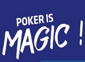 Qualifiez vous pour le PMU Paris Poker Live