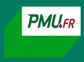 PMU.fr : les moyens de dépôt et de retrait d'argent
