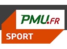 Comment parier sur le sport avec PMU.fr