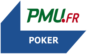 jouez au poker sur pmu.fr