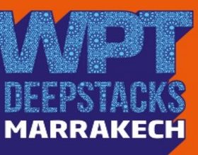 Partez pour Marrakech avec PMU poker