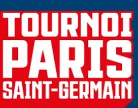 Tournoi PMU Poker PSG le 25 septembre
