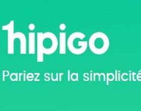 PMU Turf vous propose Hipiqo en ligne ou en point de vente