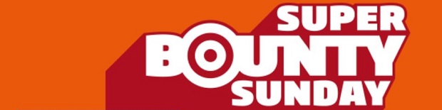 Super Bounty Sunday sur PMU Poker le dimanche 3 décembre