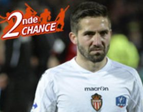 Découvrez 3 offres Seconde Chance PMU pour les seizièmes de finale de la Coupe de France 2018