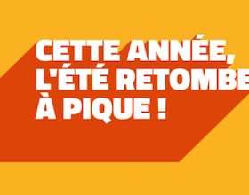 Cinq tournois avec 5.000€ à partager sur PMU Poker du 25 juin au 28 juillet 2018