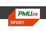 Prono avec Handicap sur PMU.fr