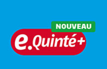 Comment jouer au quinté et e-quinté sur PMU