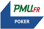 Bonus PMU Poker