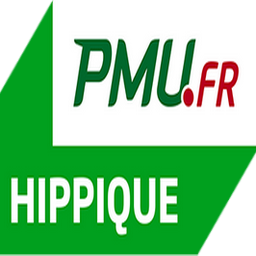 bonus pmu hippique de 100 eurpos