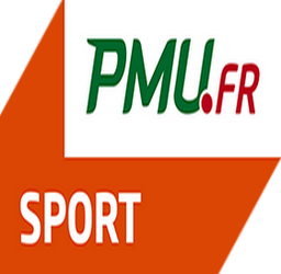 obtenez 100 euros de paris gratuits sur PMU sport