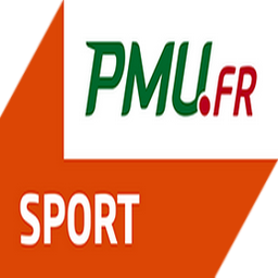 obtenez 100 euros de paris gratuits sur PMU sport
