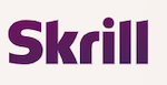 Payez en ligne avec Skrill