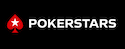Remportez jusqu'à 100€ de paris gratuits sur PokerStars Sport