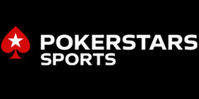 Bonus PokerStars Sport de bienvenue