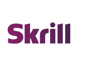 Infos à remplir pour ouvrir un compte sur Skrill