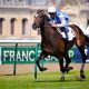 Parier sur le Prix de l'Arc de Triomphe 2021