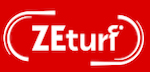 Pariez sur le Prix Arc de Triomphe avec ZEturf