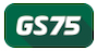 GS75 ZEturf