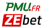 PMU ou ZEbet ?