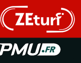ZEturf ou PMU