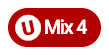 Mix 4 Unibet