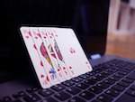 Tournois de poker en ligne