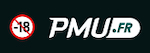 Application mobile hippique PMU