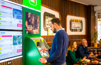 mustang shoes point de vente