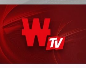 Winamax TV : l'offre streaming complète