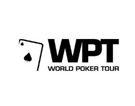 Jouez sur le World Poker Tour WPT