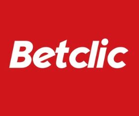 Contact Betclic